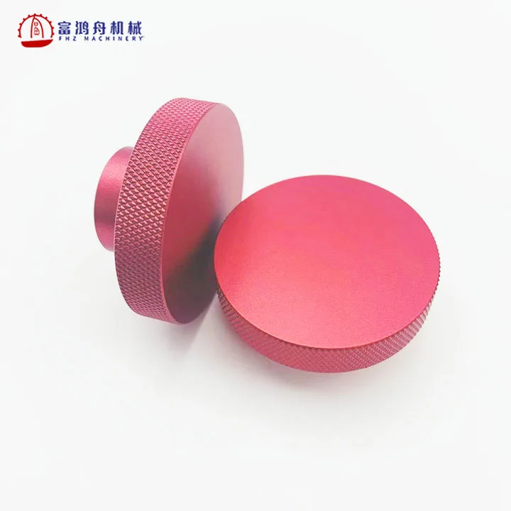 Oem Custom Precision Metal Machining Service Bronze Copper Brass Joint Component Stainless Steel Aluminum Cnc Machined Parts