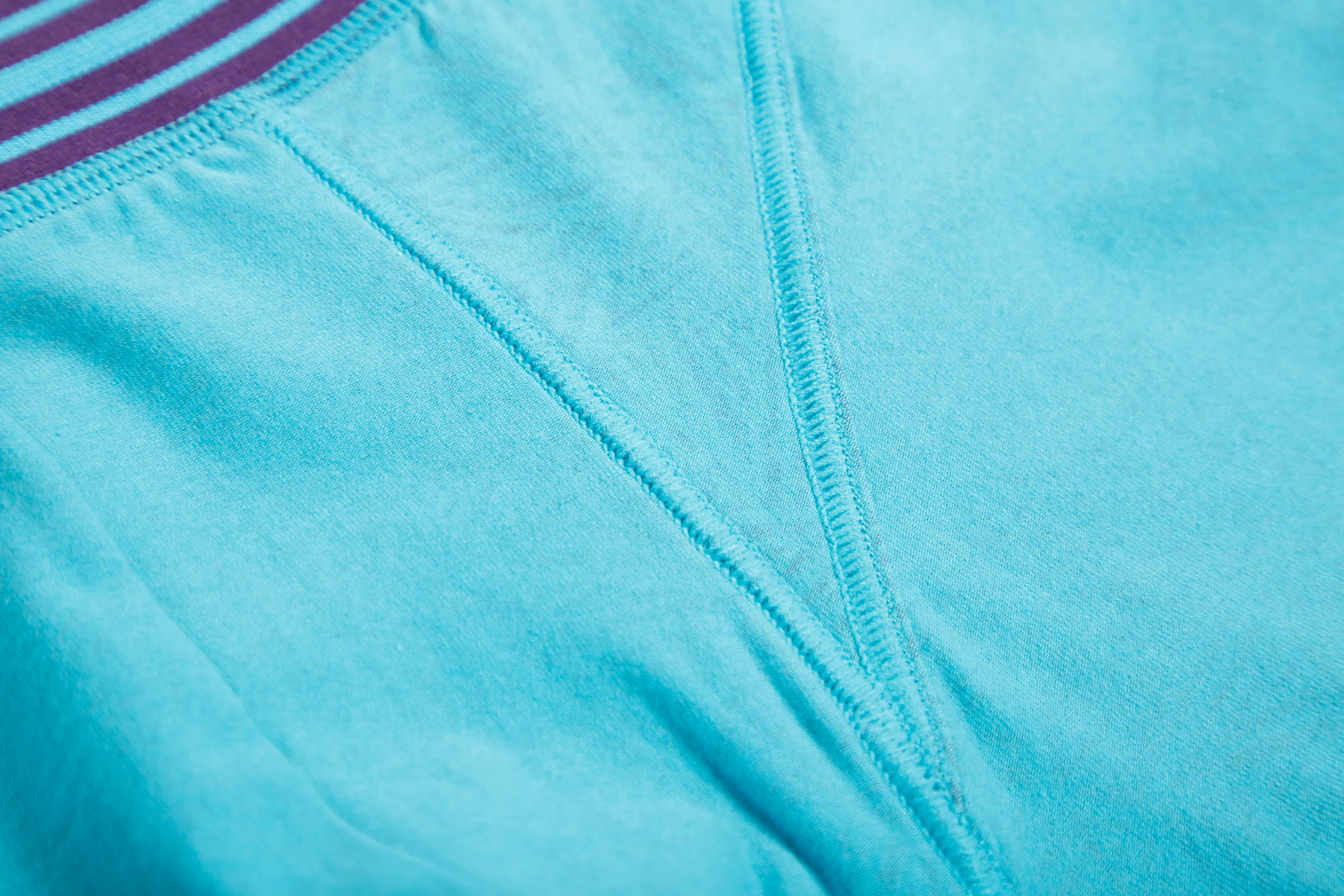 Custom Boxers Elastic Men Brief Wholesale Logo Printed Slips Pour Hommes Sexy Brands Briefs Mens Boxer Shorts Cotton Underwear