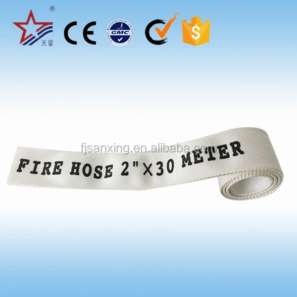  Всасывающий ПВХ шланг SANXING 50 мм 1 дюйм 2 дюйма 15 м 20 30 прайс-лист 5 белый 10 м-30