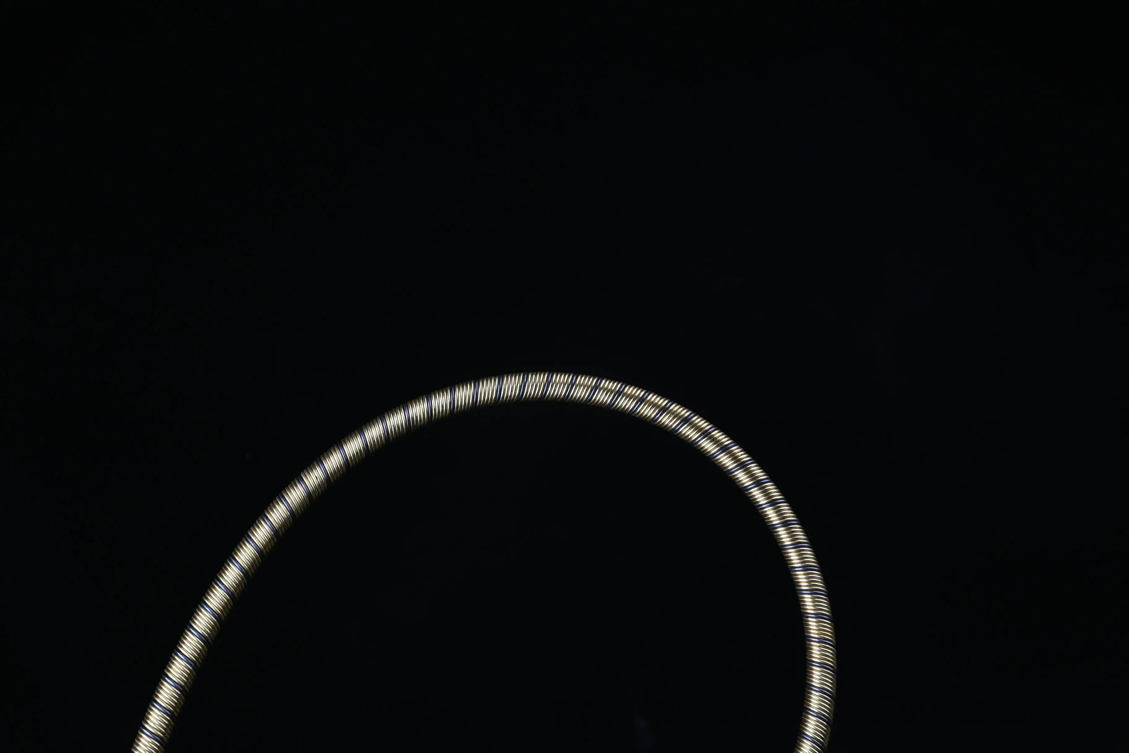 high carbon Shaft flexible Shaft