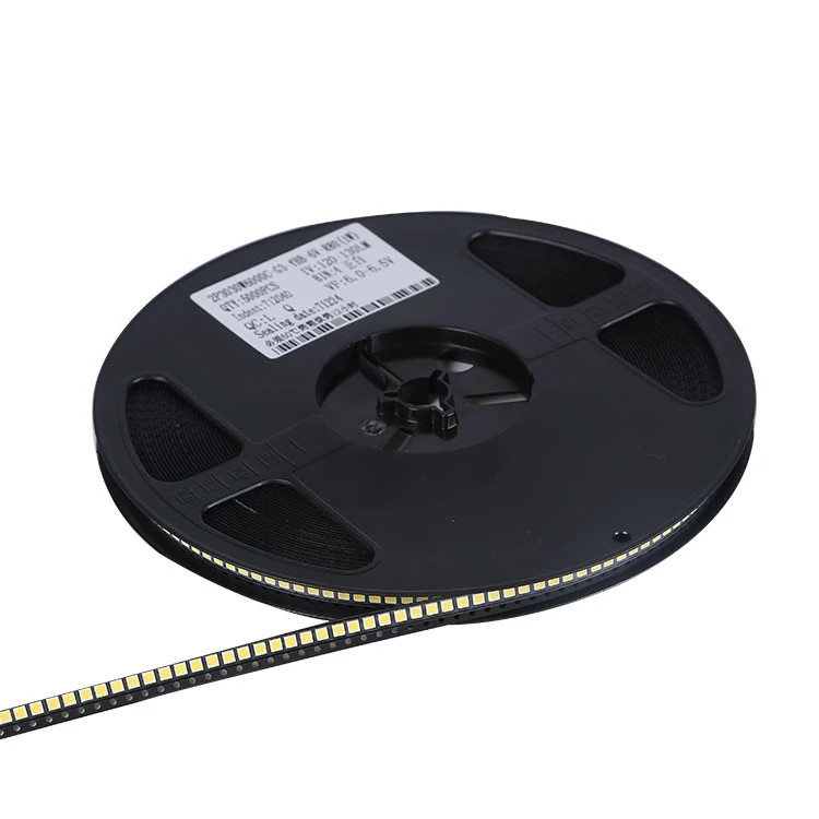 Factory Price Best 0.5w 5730 Smd 2835 Led chip For Wholesale