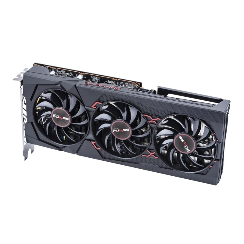 Цветная графическая карта CMP 90HX 10 Гб DDR6 192BIT GPU 30HX 40HX 50HX