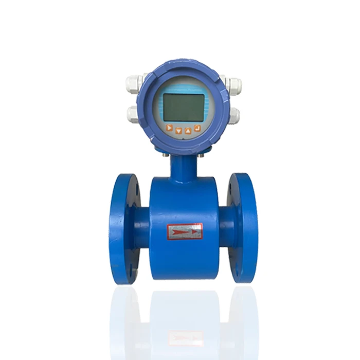 DN300 gold supplier low cheap cost heat meter