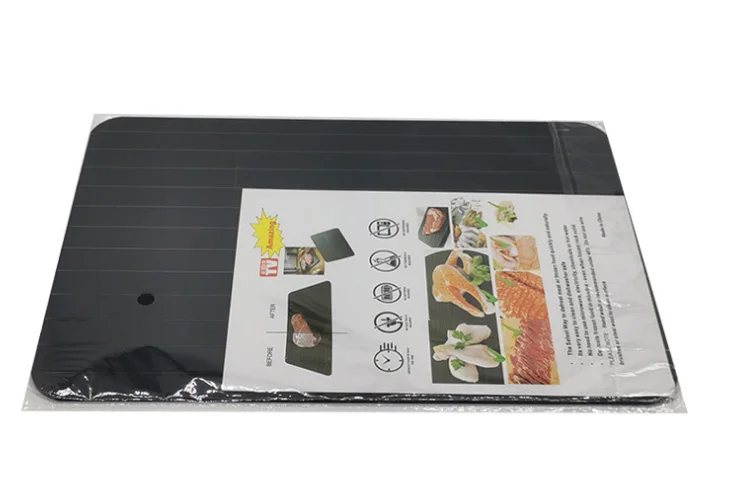 defrosting tray 17.png