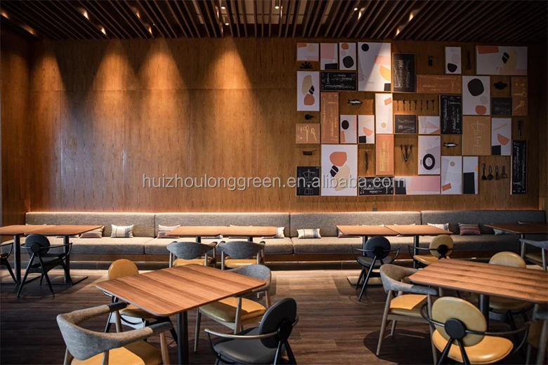 Ltech SE-40-300-1050-W2D 40W 300-1050mA NFC CC DALI DT6/DT8 tunnable white DALI Dimmable LED Driver