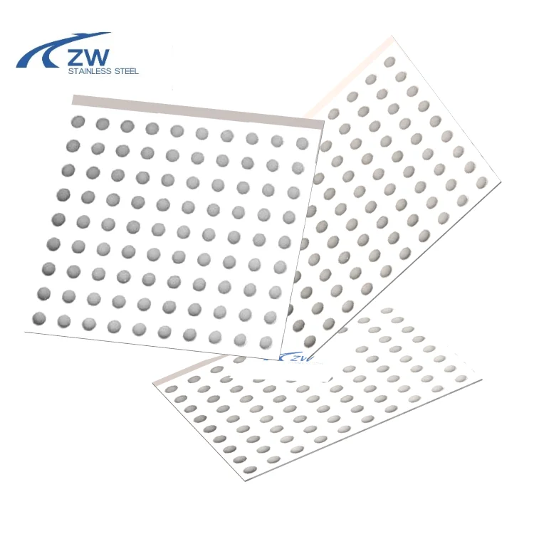  Китайский завод производитель aisi 304 лист из нержавеющей стали/201 202 316 316L 430 стали