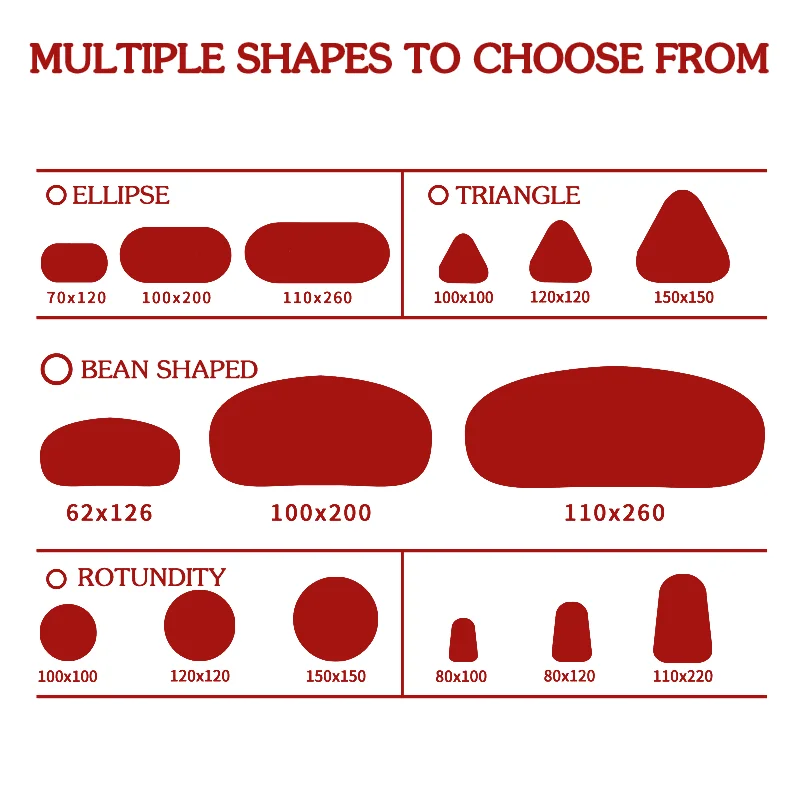 High quality trade booth advertising display polyester customized any logo sublimation blank pop-up photo frame banner