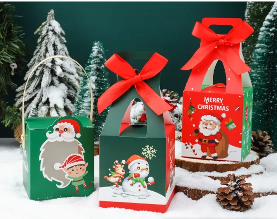 Guangzhou GED Skycut D24 (720mm) Dual Heads Vinyl Cutter Camera Cutting Plotter with Signmaster