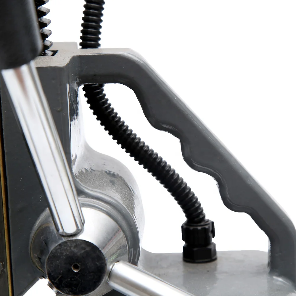 MAB35 Portable Magnetic Drill Machine Magnetic Drill Press