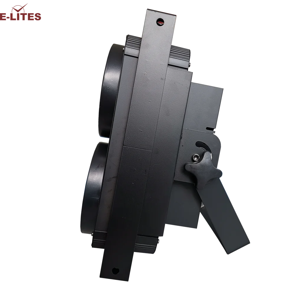 4x100W blinder 2 (3)