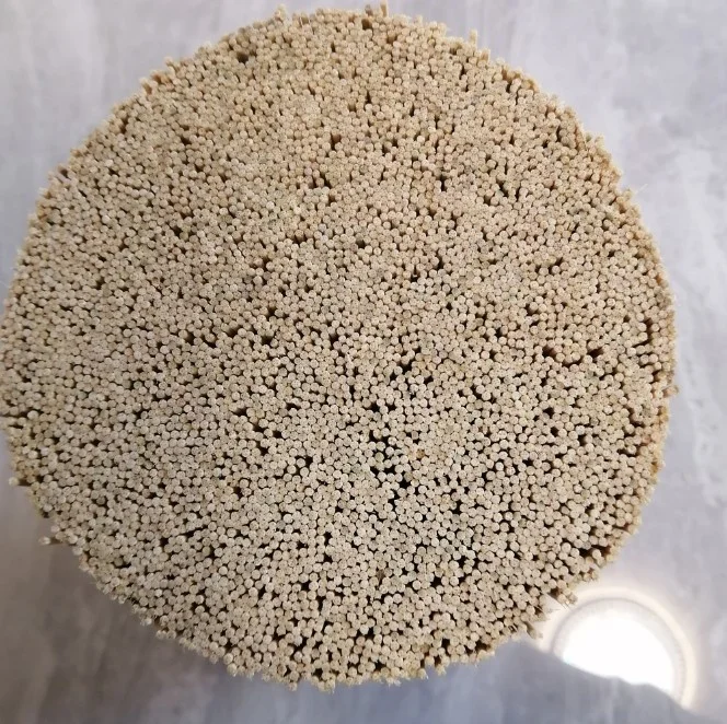 
Factory direct quality disposable bamboo stick 1.3mm 8/9/12 inch for making incense 