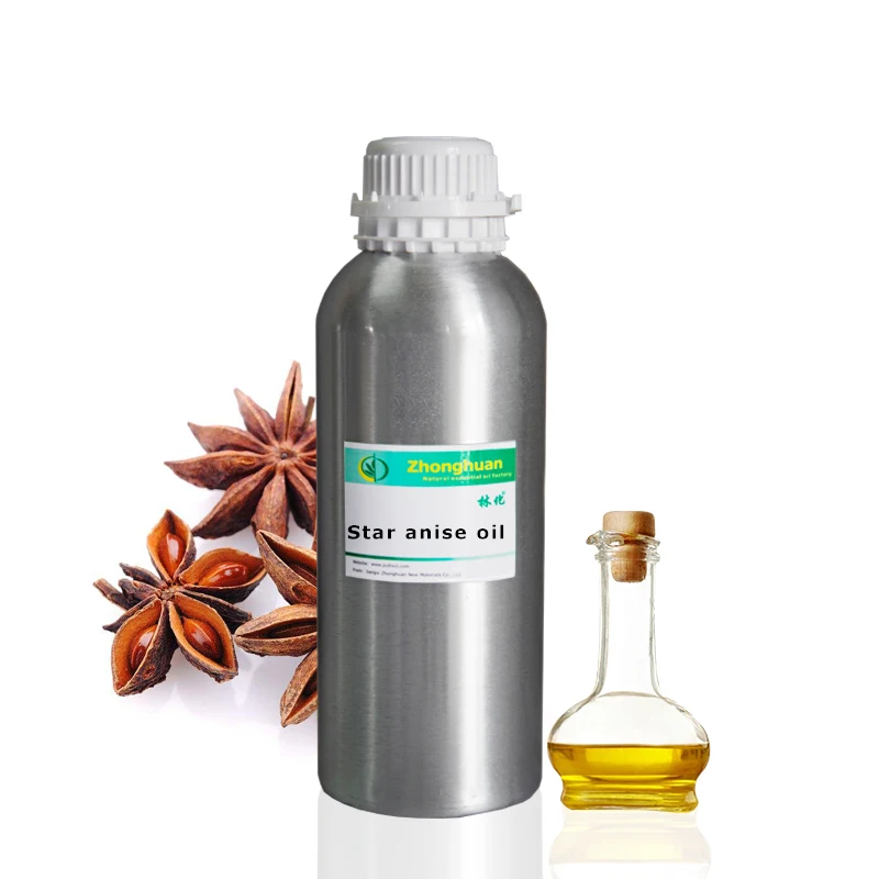 Organic Cosmetic grade Clove bud oil for Skin Care