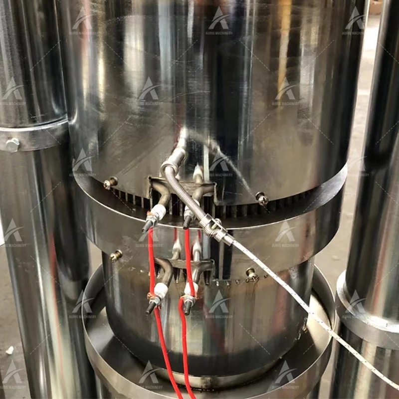 Горячая распродажа гидравлический пресс для какао-масла машина экстракции какао-бобов масло камелии обработки пальмового масла