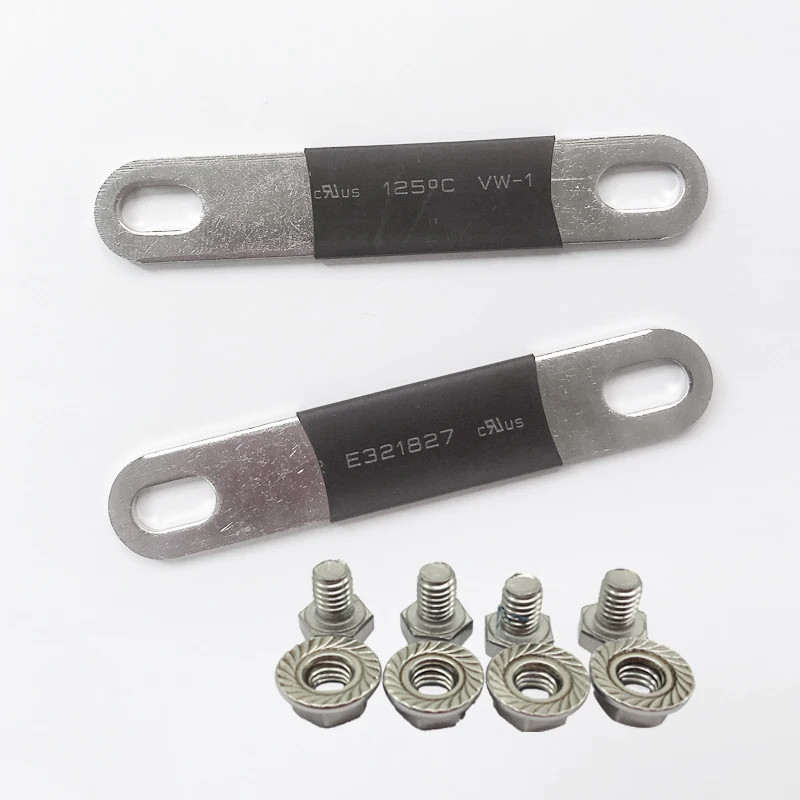 Новая настраиваемая литиевая батарея для аккумуляторов