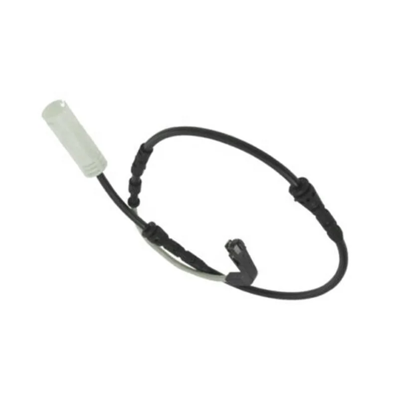 Front Brake Pad Wear Sensor 34352283405 34 35 2 283 405 For BMW E90 M3 2008 2009 2010
