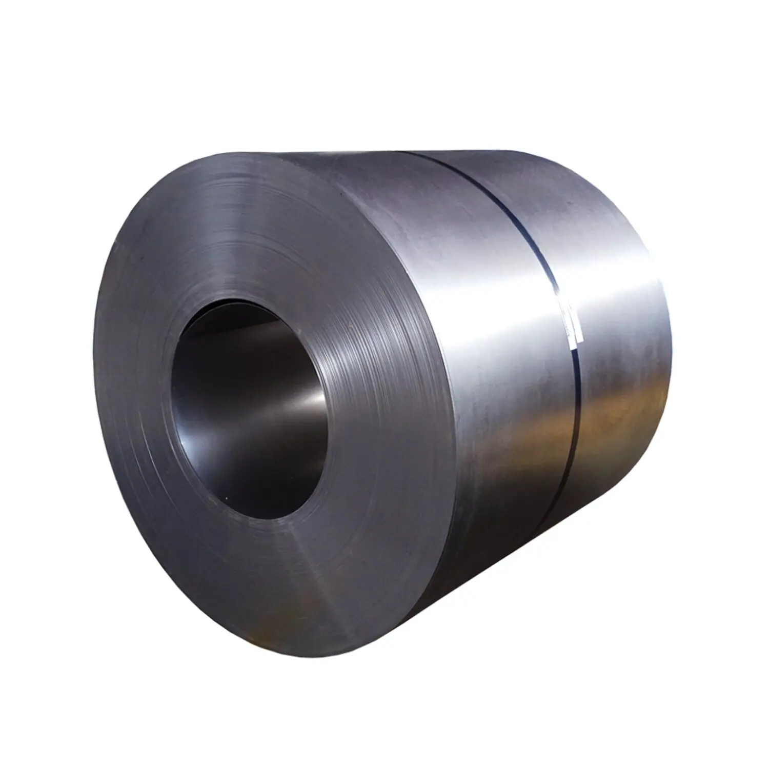 Good Price 2mm Cold Rolled Steel Prices SPCC DC01 Low Carbon Cold Rolled Steel Coils