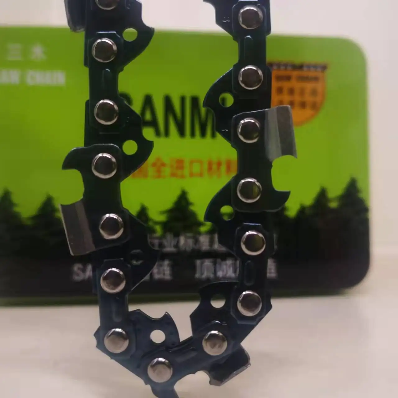 070 chainsaw 105cc german chainsaw with full ranges high quality chainsaw parts chain saw