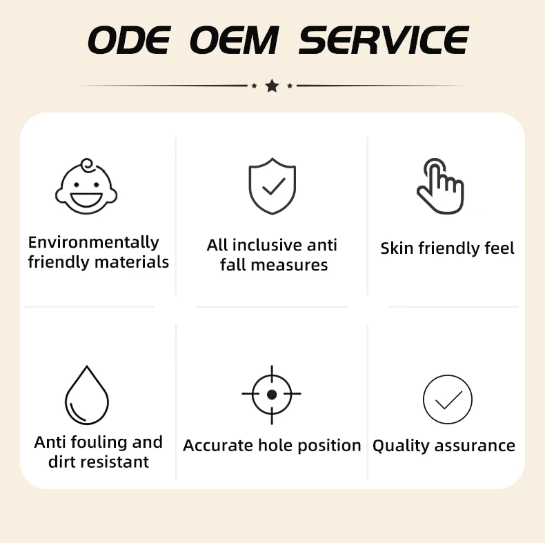 pos silicone case credit card machine case Verifone T650p silicone case