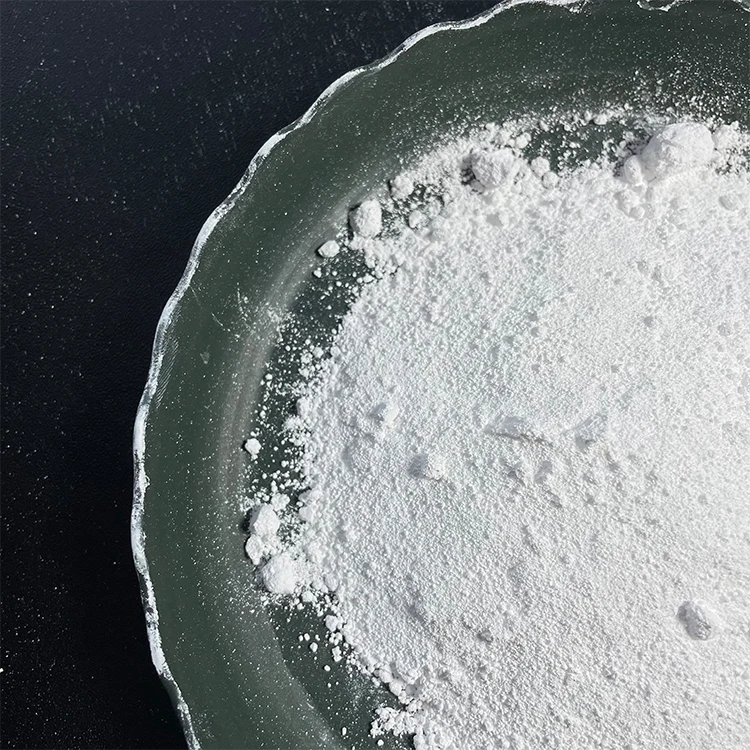 Industry Grade Plastic Pvc Additive Antioxidant 1010