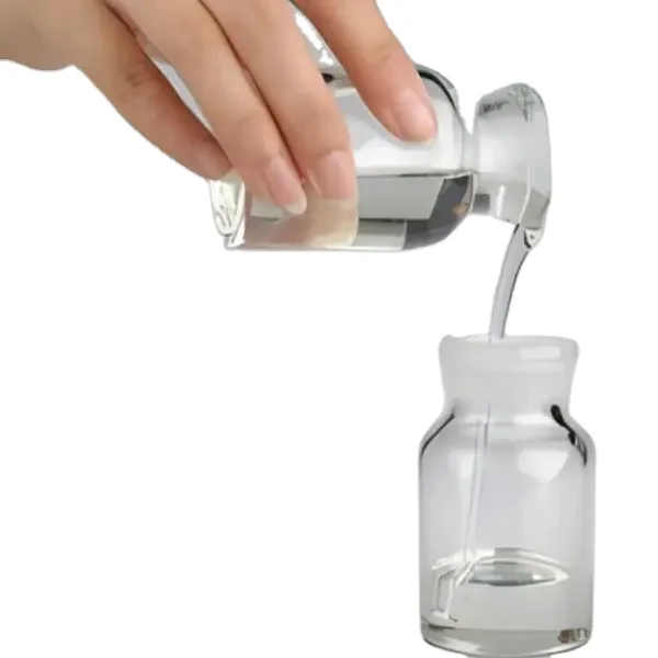 Ethyl (methylthio)acetate/Ethyl 2-(methylthio)acetate cas 4455-13-4 with good price