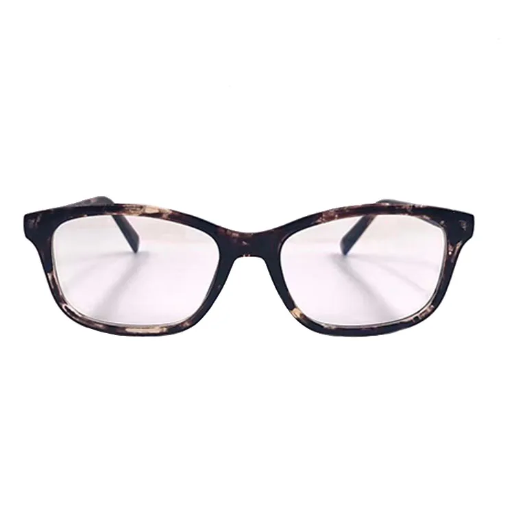 CE очки для чтения компьютер читатель пружинным шарниром оптические линзы с защитой от синего света Модные оптические очки TR90 рамки унисекс