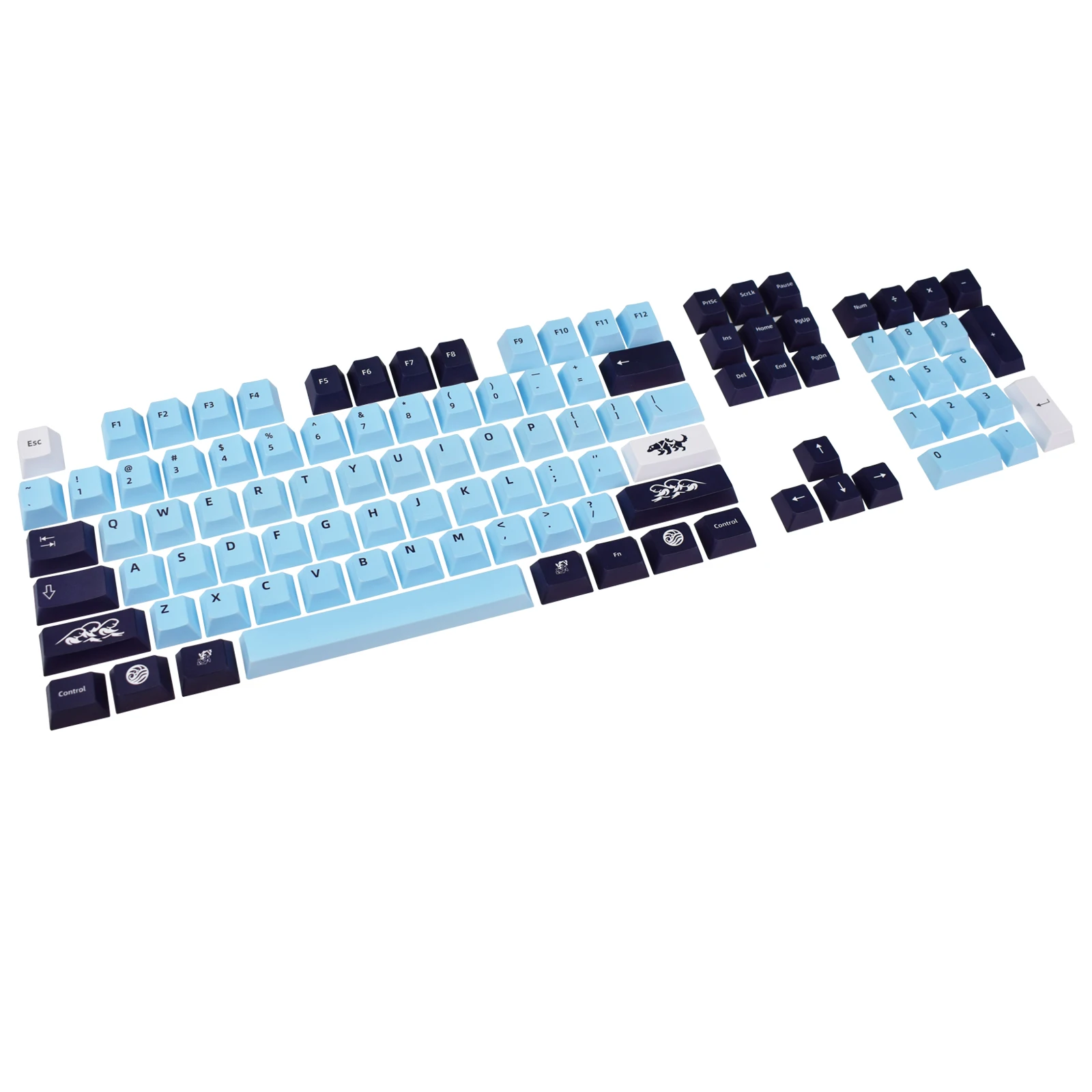 Mizu Keycap 132keys (2).jpg