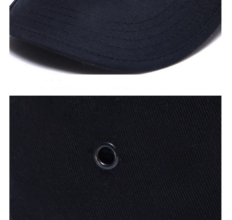 
Military Officer Security Guard Hat 