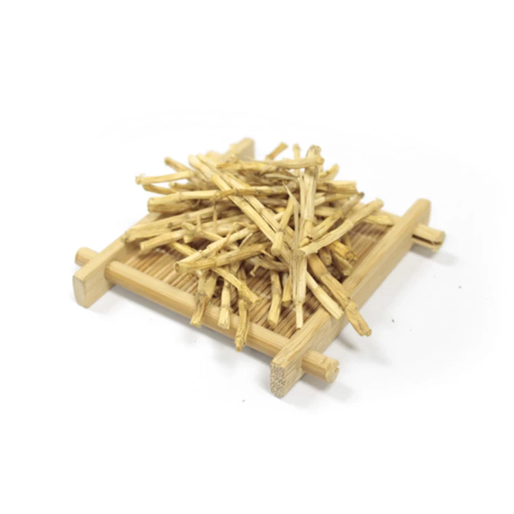 
Rhizoma Imperata Natural Plant Extract Fruit Instant Drink Powder Single 