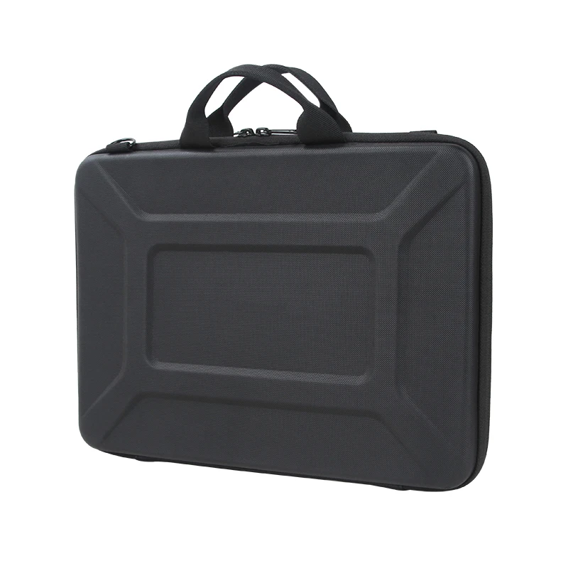 Laptop Case Cover New Arrival Product Durable Parts Size Waterproof Shoulder Stylish 2 Pack 13' Foam Tote Laptop Case