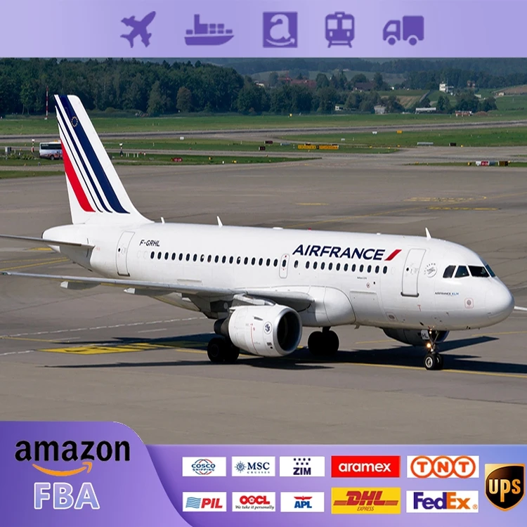 Air Cargo Rates Express Agency Fast Delivery International Business Services Import And Export Guangzhou Shenzhen