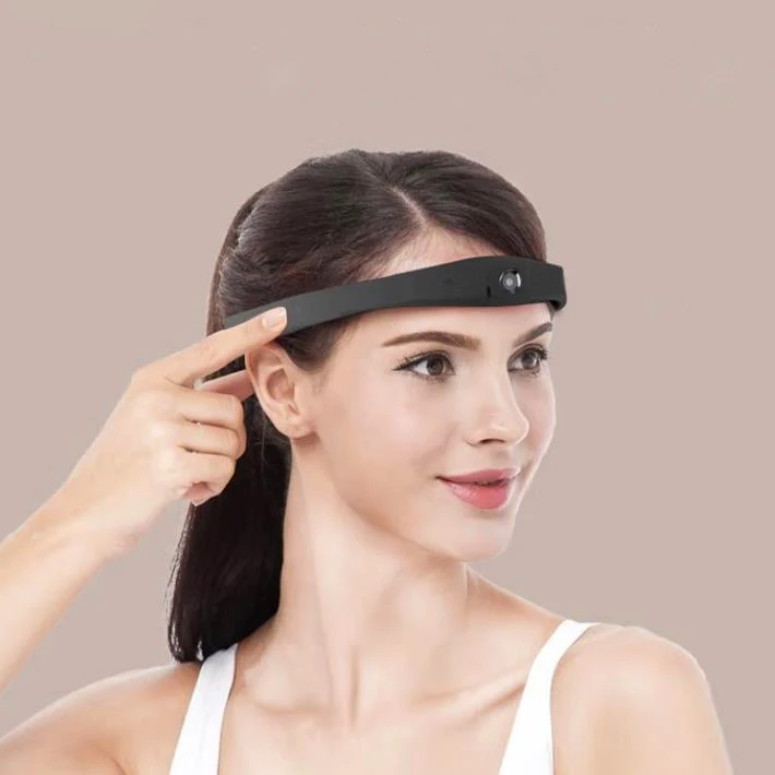 Drift Ghost Innovation X3 Head-Mounted Action Sports Cameras Cam Hands-Free Point-of-View Video Recording Portable Camera