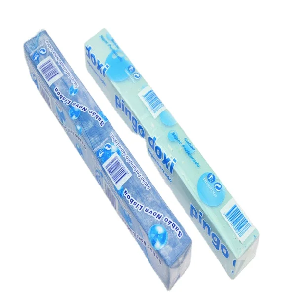 Big laundry soap bar/ for Africa market/1kg bar/big