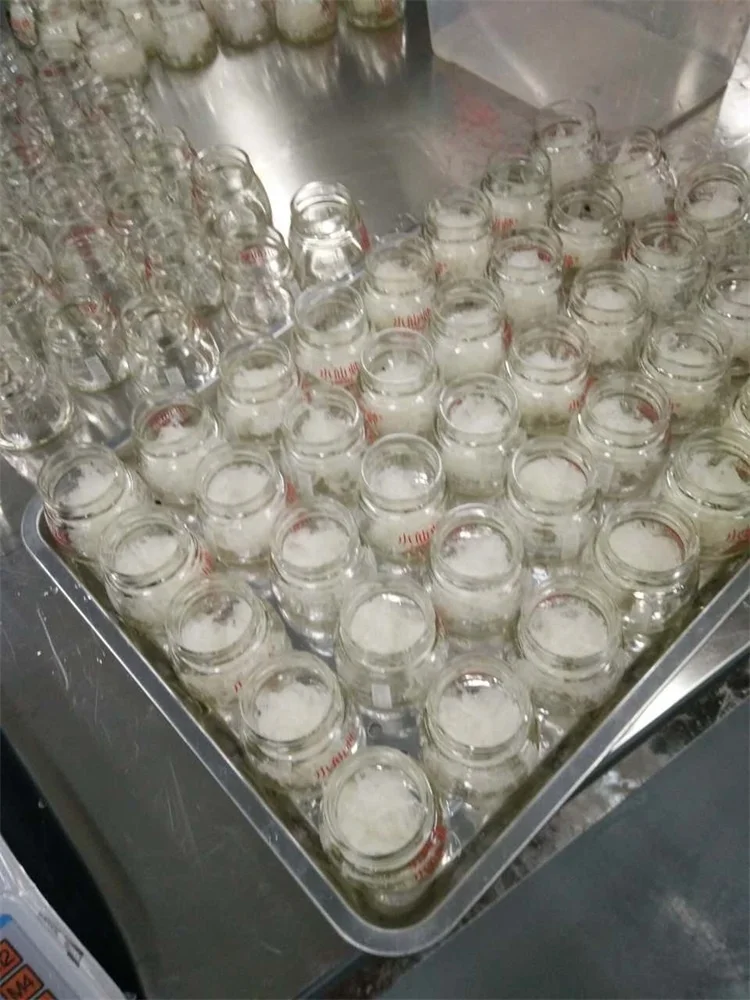 Horizontal Retort Autoclave Food Sterilizer rotary autoclave Machine Price