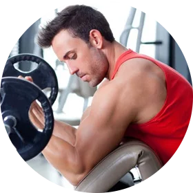 Sport Nutrition Supplement BCAA EAA Protein Powder Essential eaa amino acid powder