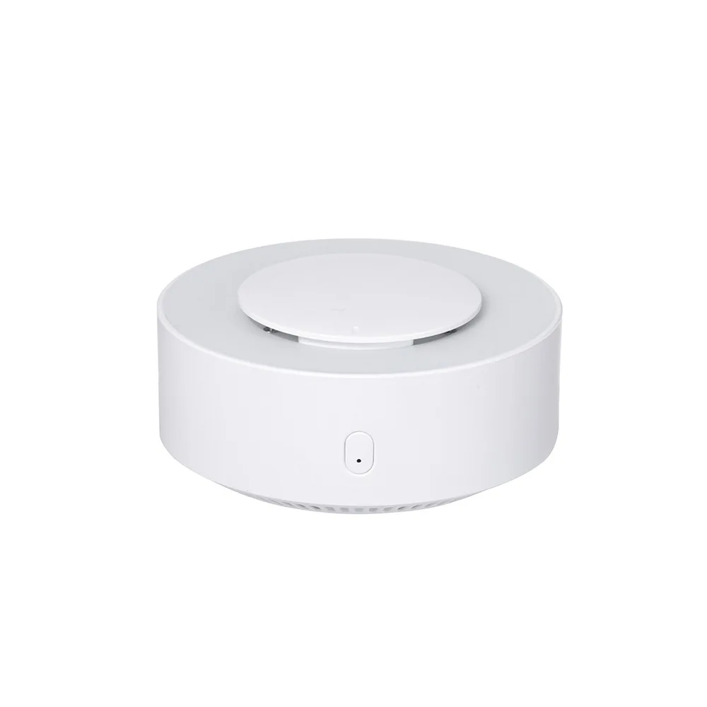 
Best Selling Products Aromaterapia Essential Oil Diffuser aromatic diffuser with night light 
