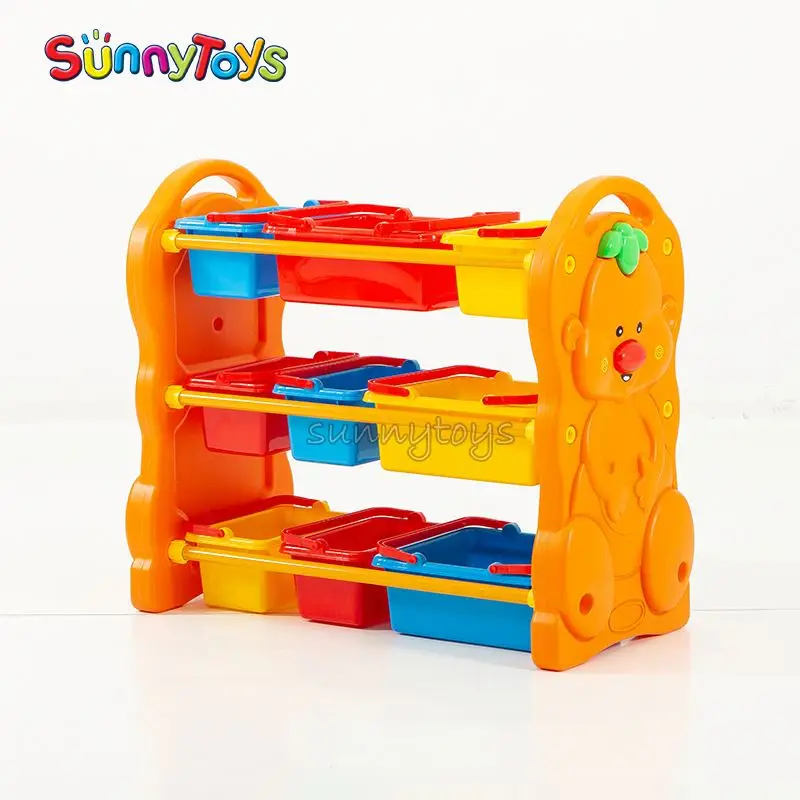 Amusement park electric boat outdoor horse toy soft children indoor play structure for sale