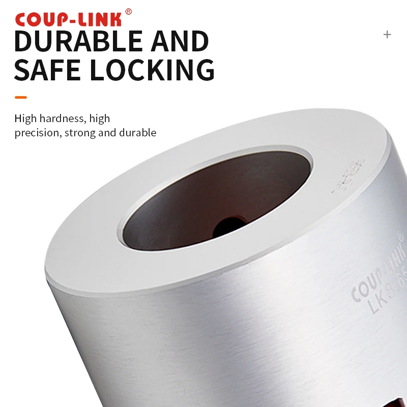 Factory Supply Pu Coupling Rubber Coupling Spider,Spider Flexible Coupling