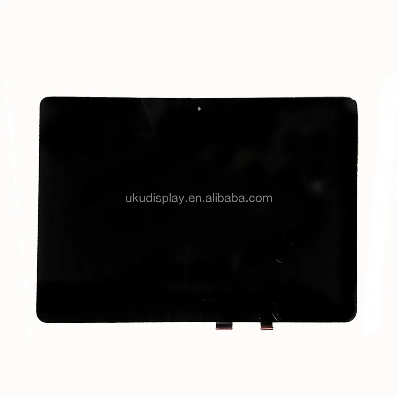 Сенсорный дигитайзер для Asus Transformer Book TP200 TP200S + ЖК-экран + рамка 11,6 дюйма M116NWR4 lcd IPS