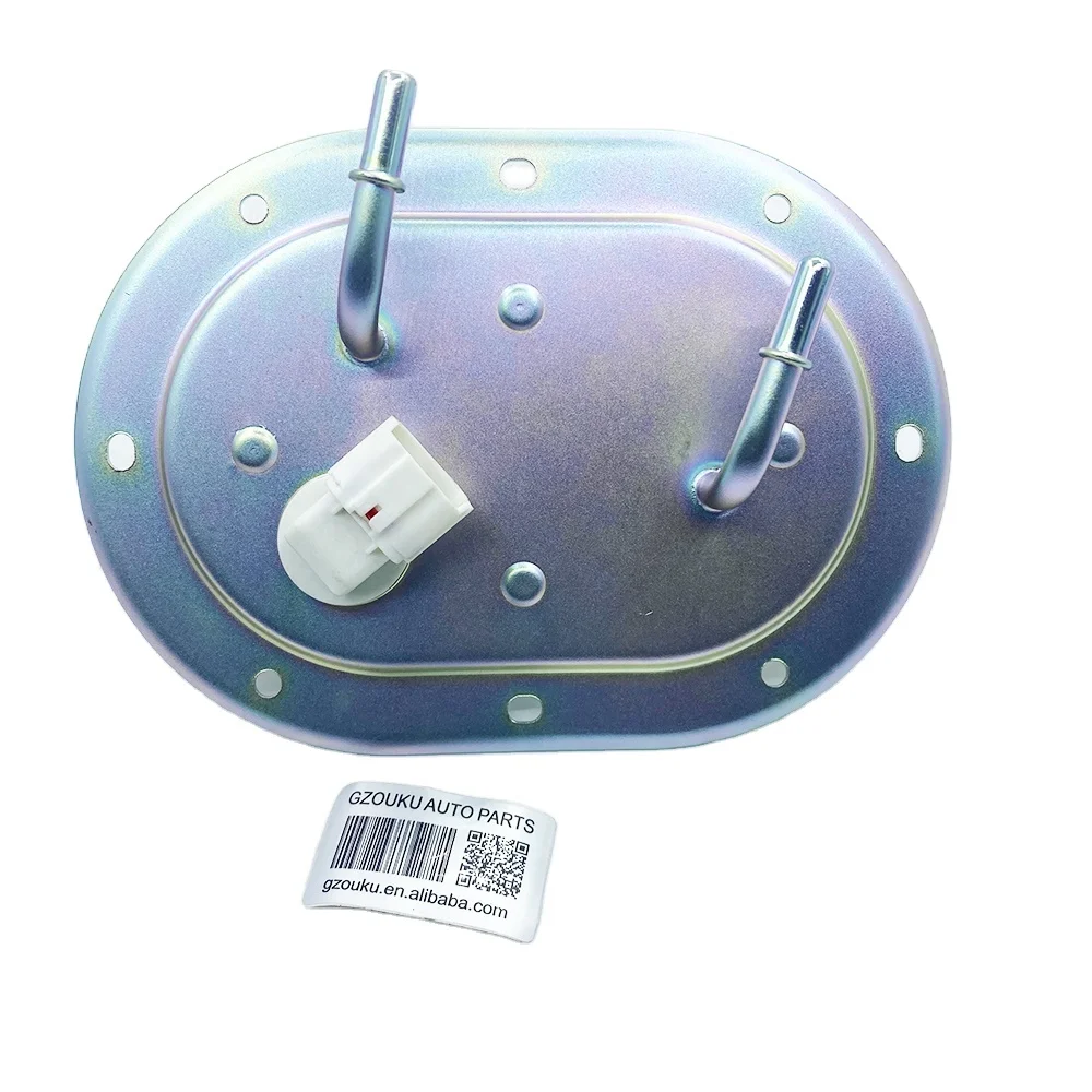 Fuel Pump Assembly cover fits for Tucson Sportage 31110-2E001/31110-2E300 cover fuel pump