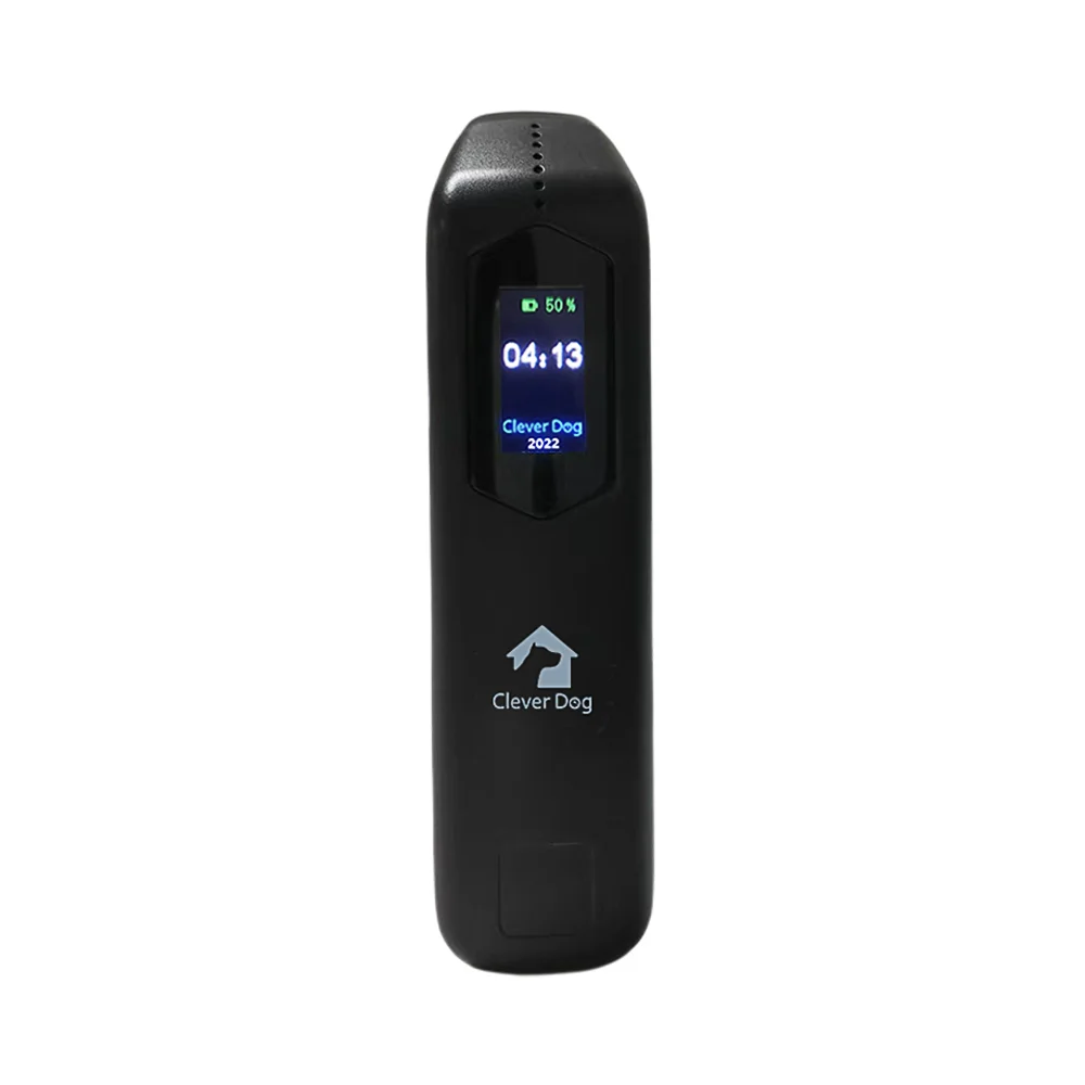 portable handheld digital Alcohol detector Meter checker Breath Tester alcoholtester breathalyzer