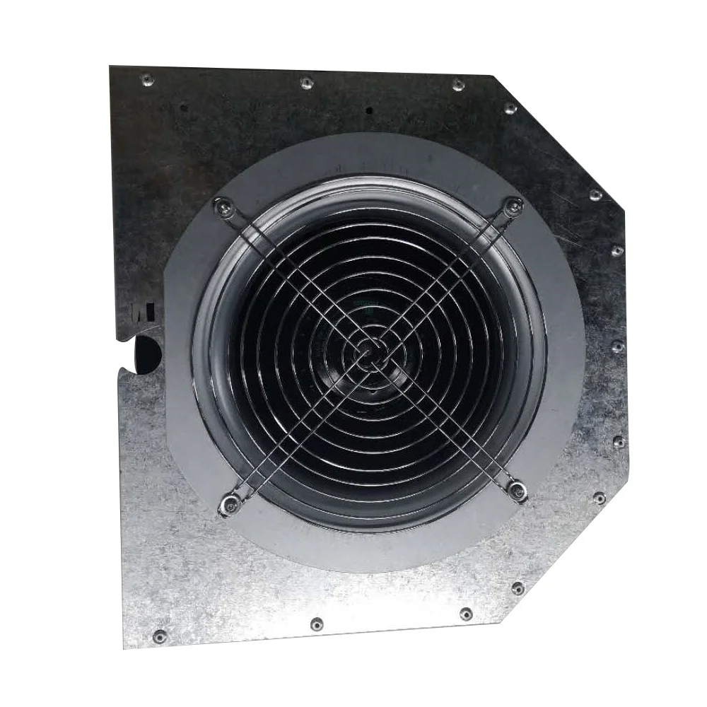 20-PP01080 90W AB по шкале Роквелла вентилятор R2E280-AE52-17 225W 1.0A центробежный