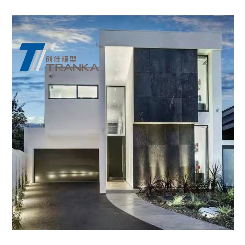 Professional 3d animation studio in China , 3d architectural rendering