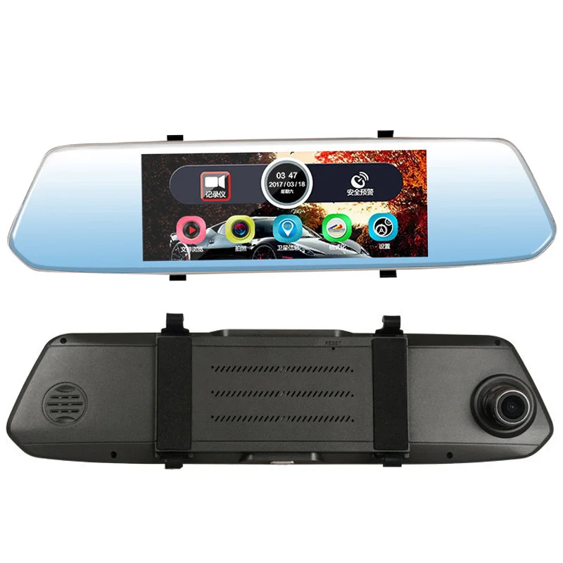 Full HD 1080p Car DVR Dash Accident Camera with Night Vision electronic dog User Manual fhd 1080p Car DVR Dash cam