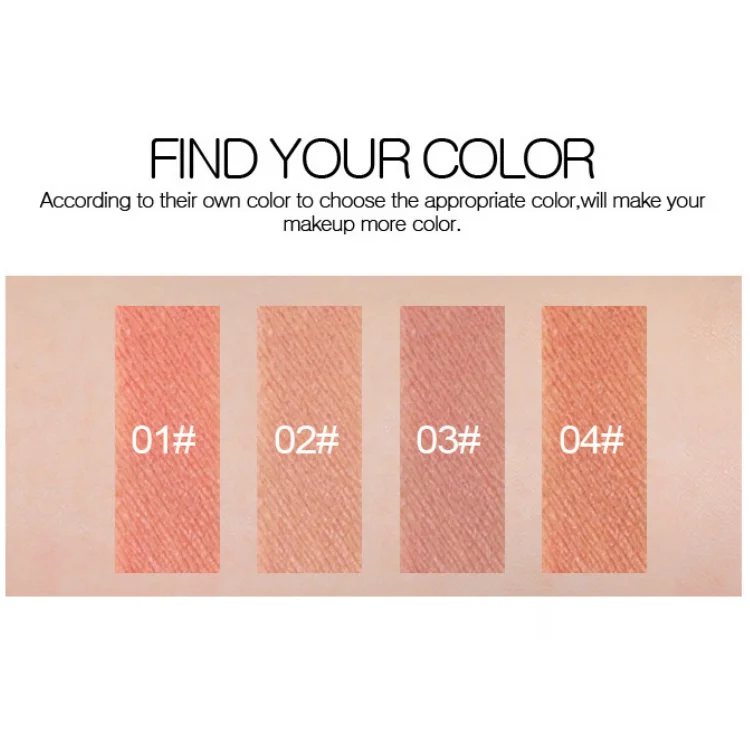 cream blush stick custom blush cute blush highlight and blush