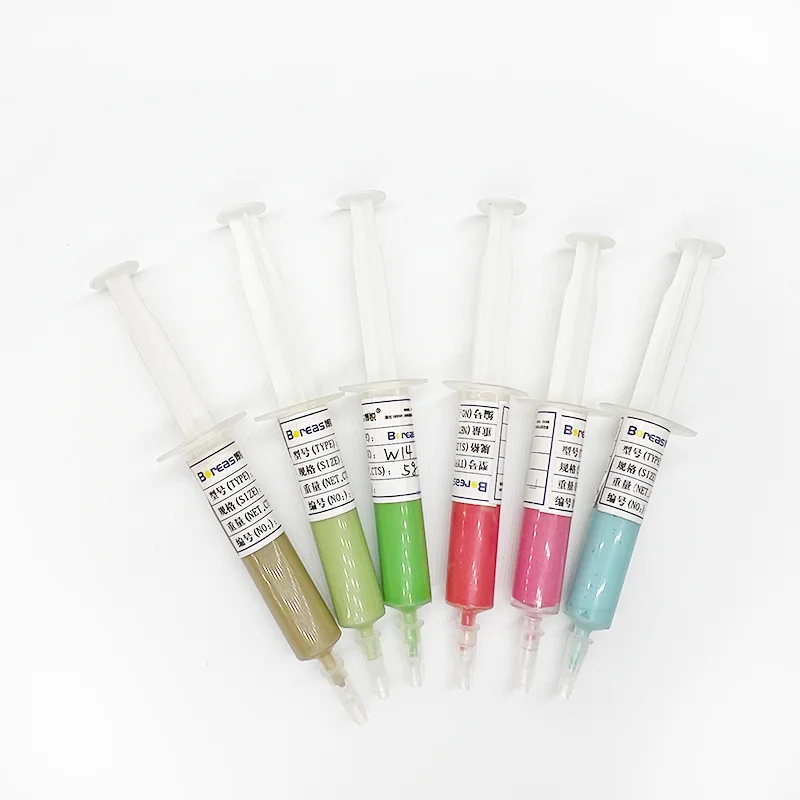 5g 10g 20g Diamond Lapping Paste Polishing Compound for Grinding Polishing Glass Ceramic