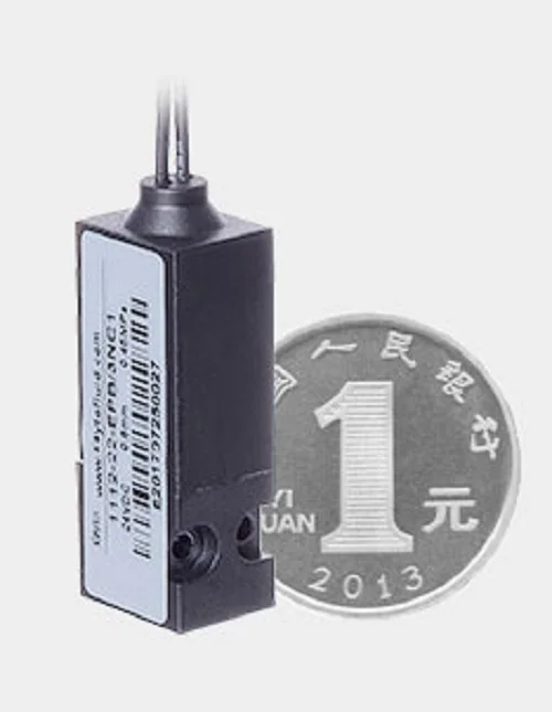 1112-2 Way Plunger Types Are Mainly Using In Inkjet Printing/Cij Printers Industry Application Solenoid Valve
