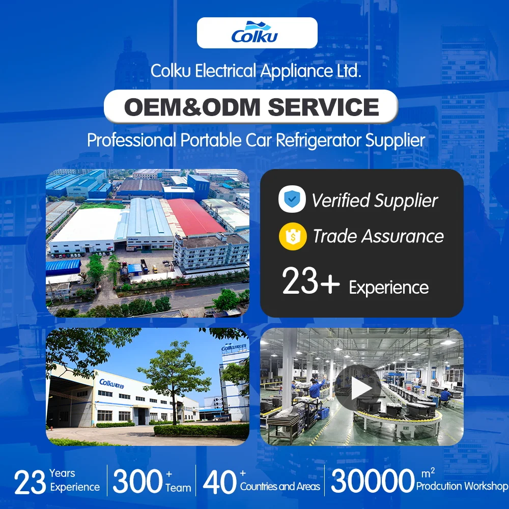 220V 240V 1300W Mobile Air Conditioner Tent Camping Air Conditioner Mini Portable AC Air Conditioner Outdoor