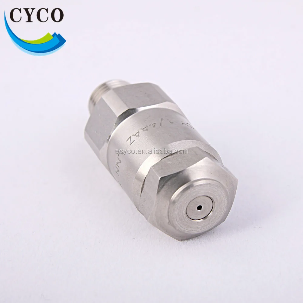 
Fog Cannon Nozzle,Fogging Cannon Nozzle,Fog Machine Nozzle 