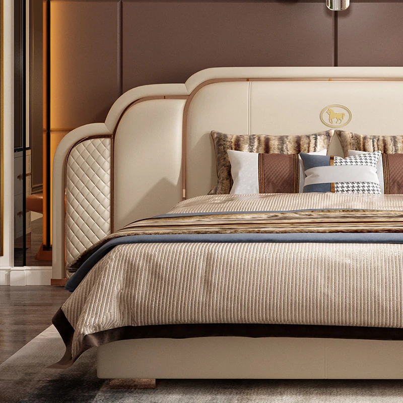 Premium pirate bedroom furniture bedroom furniture double decker bed queen size bed designs