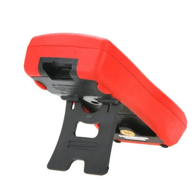 
UT60E High Precision Digital Multimeter RS232 